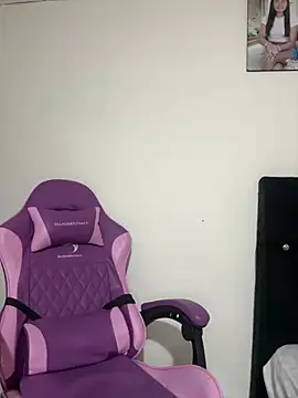 Smit_rouse - Masturbate cumm