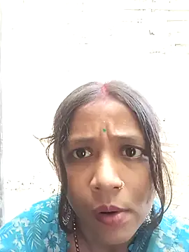 Maliska-rani - Pussy fingering and fuck