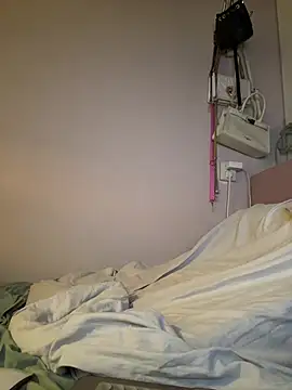 Jackelinuh - Suck dildo