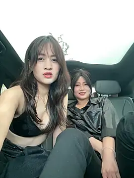 Huihui_520