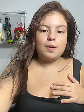 Ladycharlottex - FISTING ASS