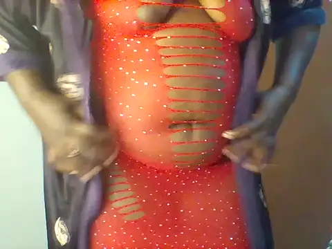 QueenOfAss11