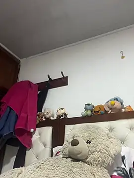 DulceDiaz
