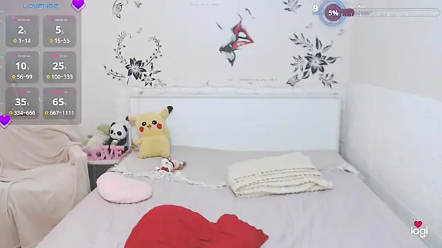Alice_de - show pussy