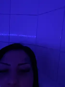 JeyJeyDiamond666