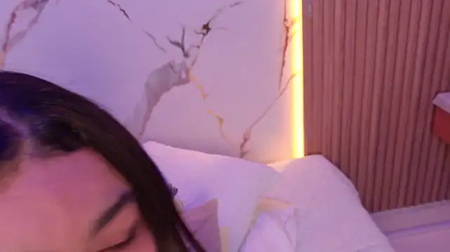 Mia_and_lexy - FUCK PUSSY ❤️‍🔥