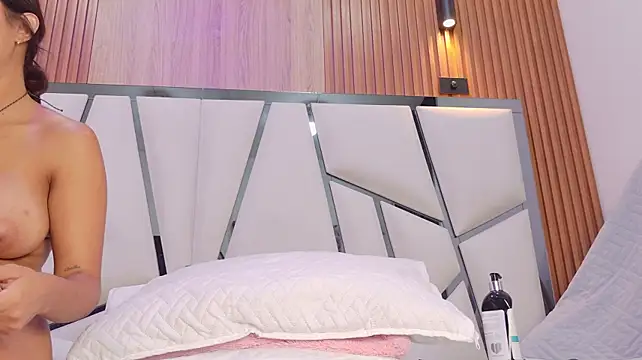 _aurora18_ - squirt
