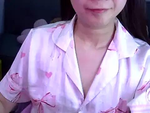 Bee_2k