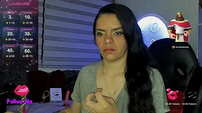 Natasha_logan_ - 🍒Boobs Oil🛢️🍒