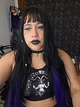valen_ros