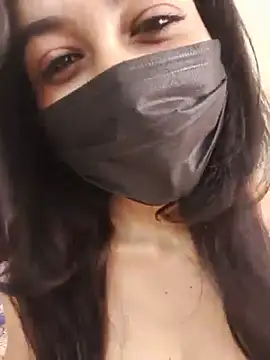 Jiya_rawat_