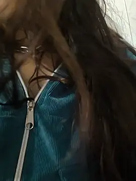 Bathory777 - SQUIRT