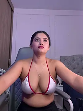 Isa_squirt1 - cummmmm 🔥😈