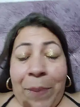 JULIETA-777 - BOOBS