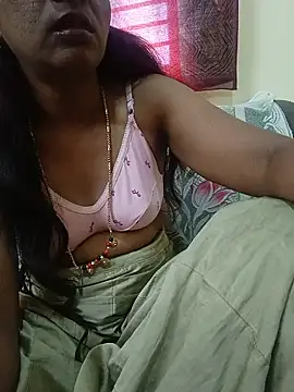 Nehaa702213