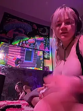 Cutiepiespanks - ✨Rub Pussy On Face POV✨