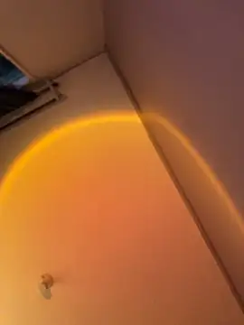 Tokiio_petiit - FLASH ASS