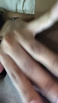Morenamysttery - Dildo na buceta/dildo in pussy