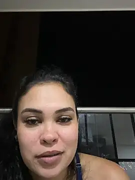 FOX_LATINA - Doggy naked