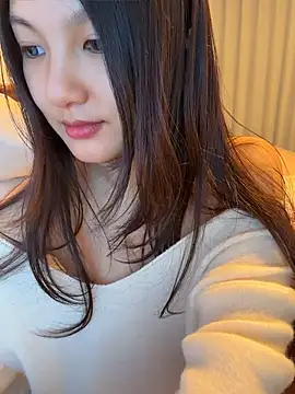 McdnwcmbbbeiI_12 - 想完成
