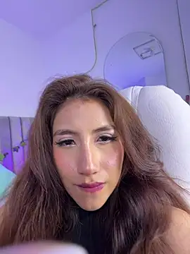 Naomiii__ - wet my pussy 💦💦