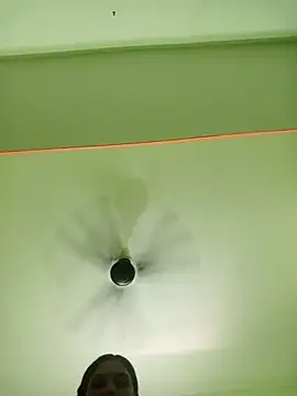 Hotneha07