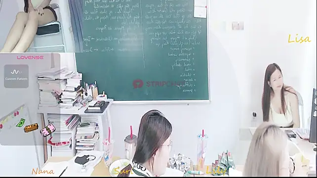 _Math_ - Hello Monday