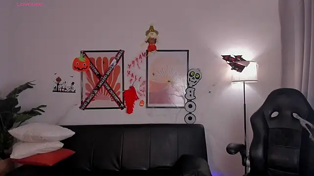 Amelia_Saenz_ - BLOWJOB👅💦