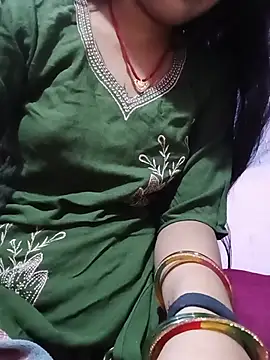 DEEPTI_varma