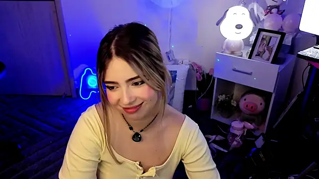 EmilyMiller_ - BIG SQUIRT