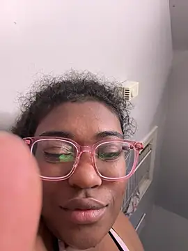 Bunbun420247