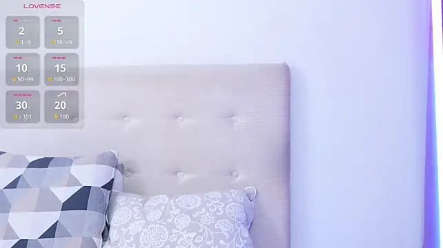 CassieHilton - Make me happy