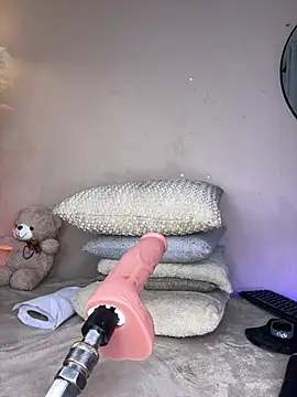 Antonelaswete02