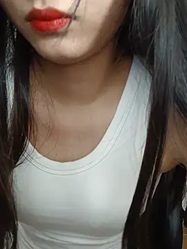 Linda_x2 - hi Linda