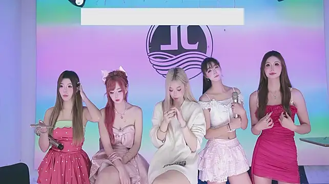 Sw-001 - 精致水果拼盘一份