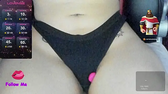 Natasha_logan_ - 🍒Boobs Oil🛢️🍒