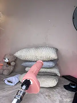 Antonelaswete02