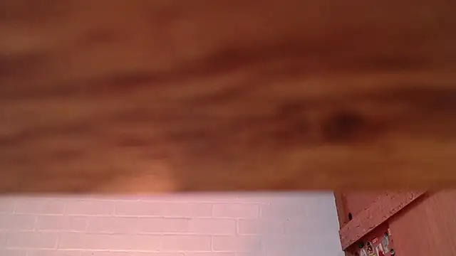 Amy66 - Pussy play
