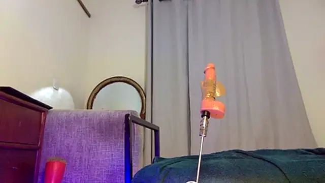 Drippqueen - Squirt🥵nasty🥵dirty shows🥵spoilt🥵