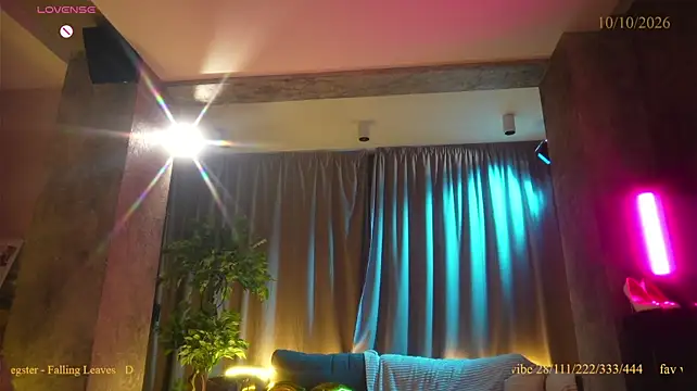 Vse_sukki - naked doggy