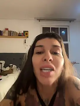 Nikatsu - Anal 27 cm + controle sex machine 1 min