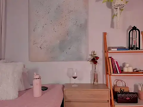 Imdior- - let's make a naked
