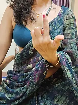 RatiprivateMuse - Be nude play pussy bb