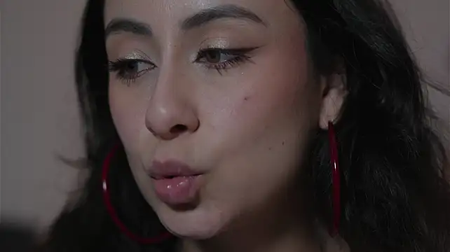 Juanasnz99 - hi juana