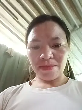 Natri_xx - Mục tiêu