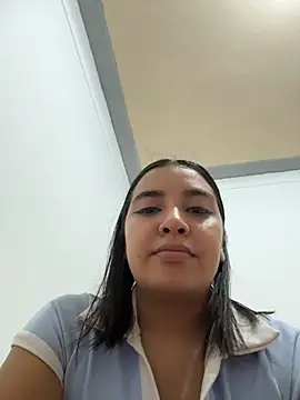Honeyboo_ - I suck my friend's boobs