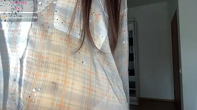 Rinfinity - morning spanks to wake me up