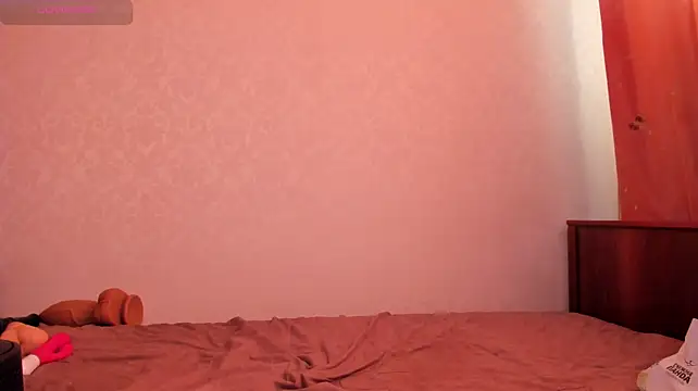 JuiliOnesunray - Destroy my holes