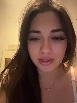 Josefa_projet - Show ass open