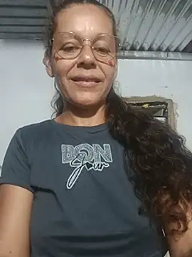 Britany_G - Agua vagina